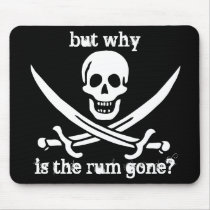 but_why_is_the_rum_gone_mousepad-p144533174830585798td22_210.jpg