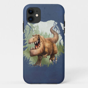 Butch Charging iPhone 11 Case