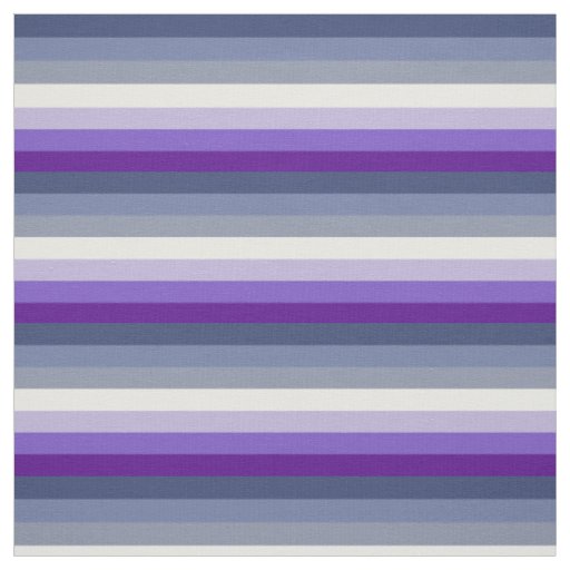 Butch Lesbian Pride Flag Fabric