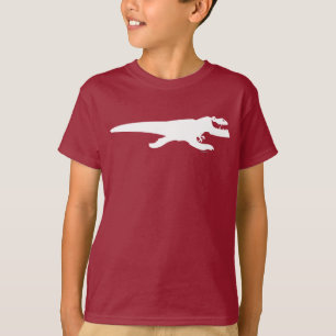 Butch Silhouette T-Shirt