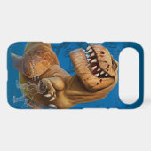 Butch Sketch Composition Case-Mate iPhone Case (Back (Horizontal))