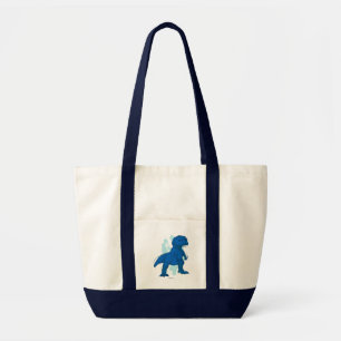 Butch Sketch Tote Bag