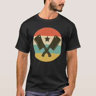 butcher T-Shirt