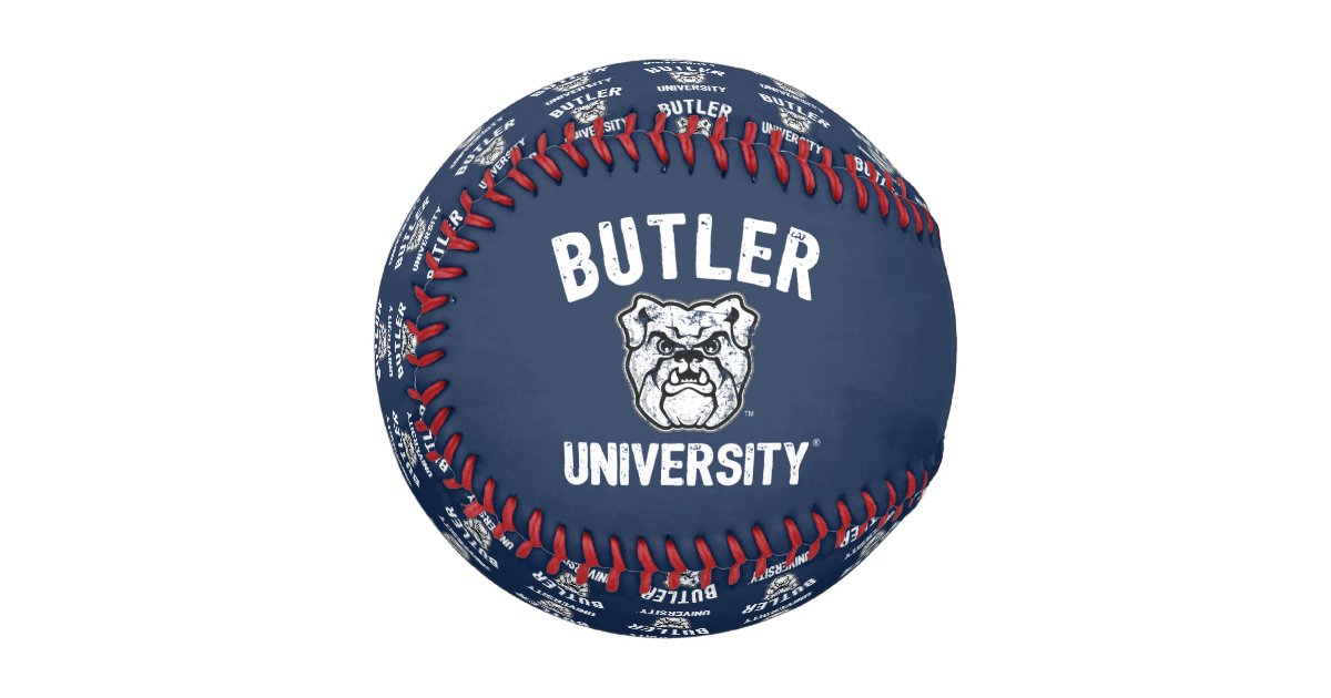 Butler University Vintage Baseball