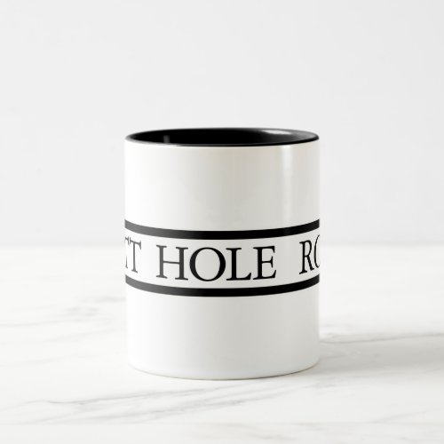 Live Blowjob Cams Butt Hole Road Uk
