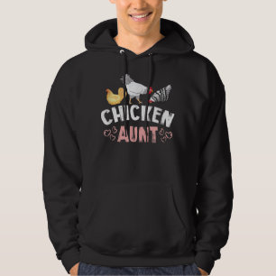 Butt Nuggets T-Shirt - Chicken Eggs For Sale Farme Hoodie