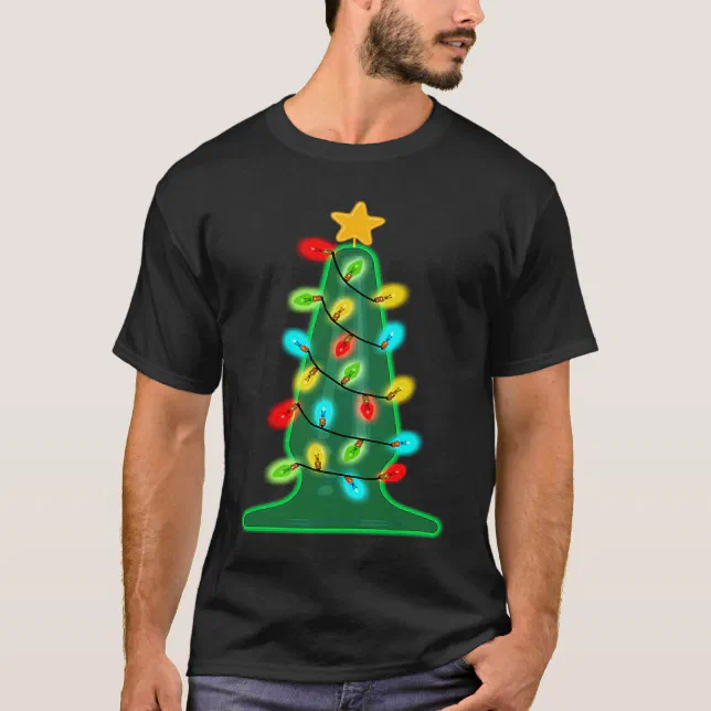 christmas tree anal plug Amazon.com: Anal Fantasy Elite Collection Inflatable Silicone Butt Plug :  Health & Household main image 0