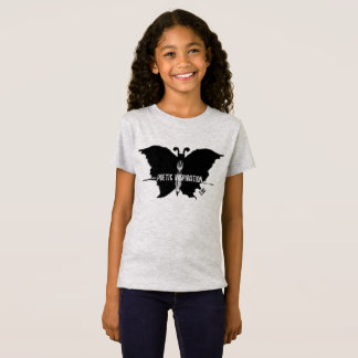 Buttafly T-Shirt
