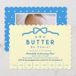 Butter