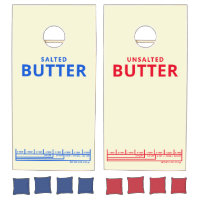 Butter Funny
