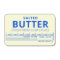 Butter Host Gift