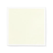 Butter Yellow