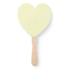 Butter Yellow Solid Color | Classic Elegant