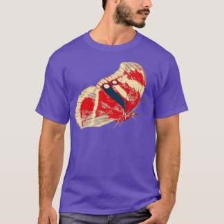 buttercloth 2022 T-Shirt