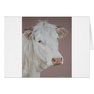 Buttercup Cards