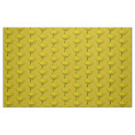 Buttercup Fabric Custom Buttercup Fabrics Textiles