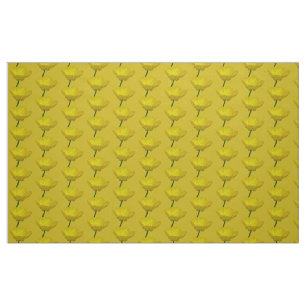 Buttercup Fabric Custom Buttercup Fabrics Textiles