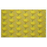 Buttercup Fabric Custom Buttercup Fabrics Textiles