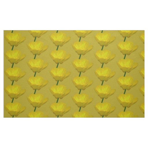 Buttercup Fabric Custom Buttercup Fabrics Textiles