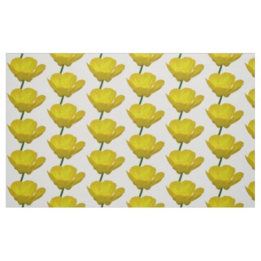 Buttercup Fabric Custom Buttercup Fabrics Textiles