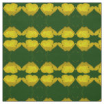 Buttercup Fabric Spring Buttercup Fabrics Textiles