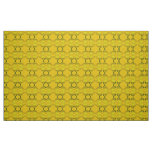 Buttercup Fabric Spring Buttercup Fabrics Textiles