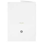 Buttercups and daisies (Back)