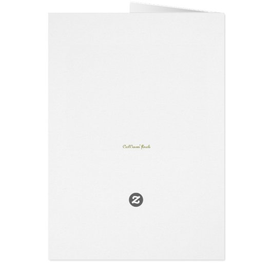 Buttercups and daisies (Back)