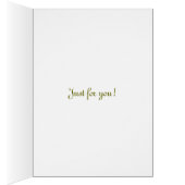 Buttercups and daisies (Inside (Right))