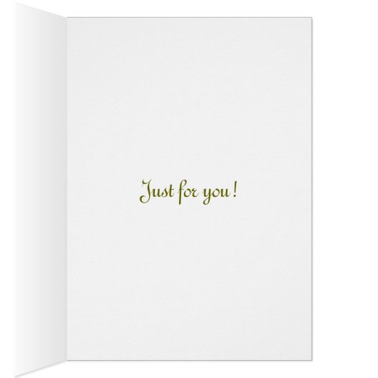 Buttercups and daisies (Inside (Right))