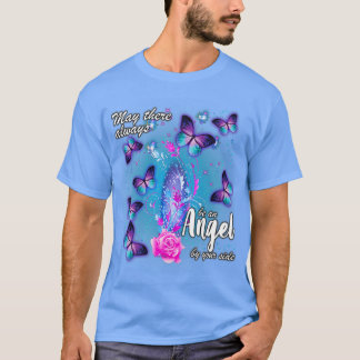 Butterflies 29 T-Shirt
