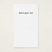 Butterflies and flowers (Back)