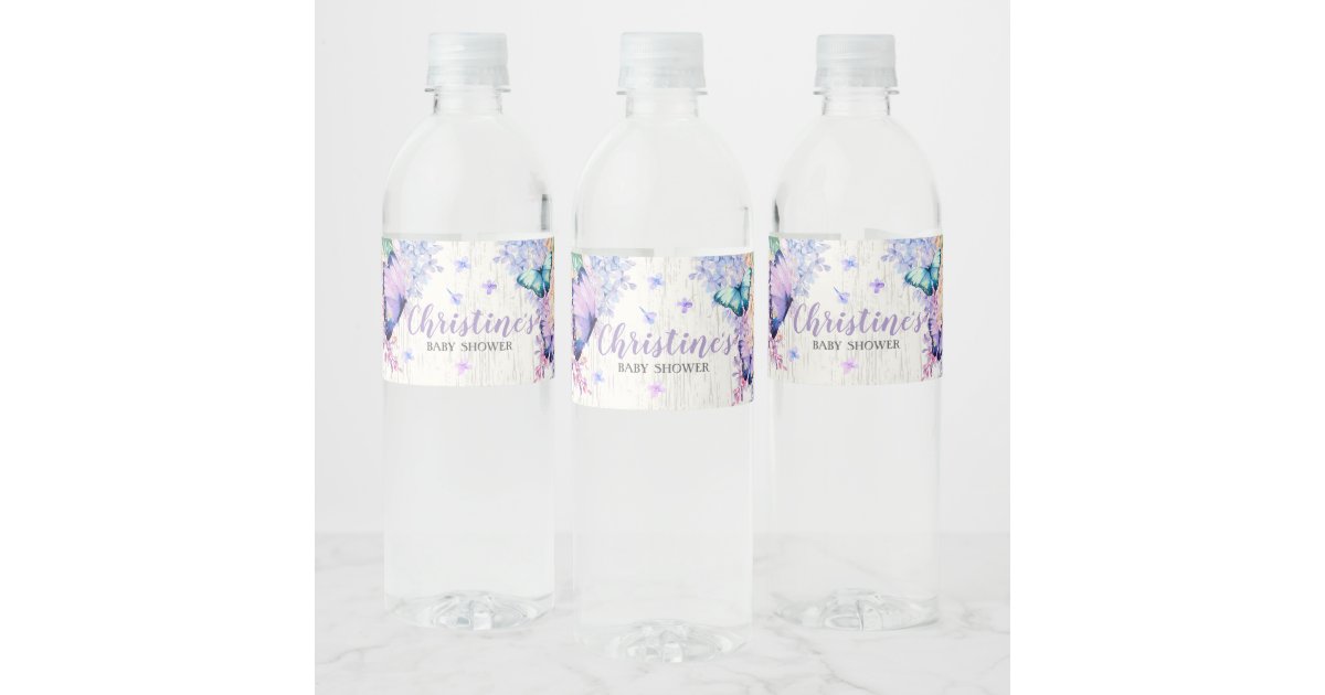 https://rlv.zcache.com/butterflies_baby_shower_water_bottle_label-ra58c0ff8e7ae4520a52fc209b758a097_bm7nn_630.jpg?rlvnet=1&view_padding=%5B285%2C0%2C285%2C0%5D