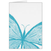 Butterflies blue (Front)