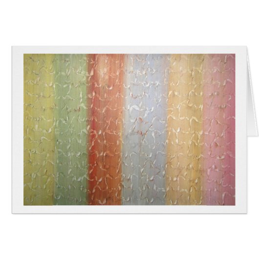 Butterflies Cards (Front Horizontal)