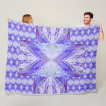 Butterflies For Anastacia 30