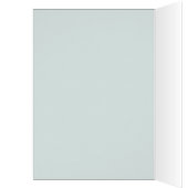 Butterflies in Flight - Customize (Inside (Left))