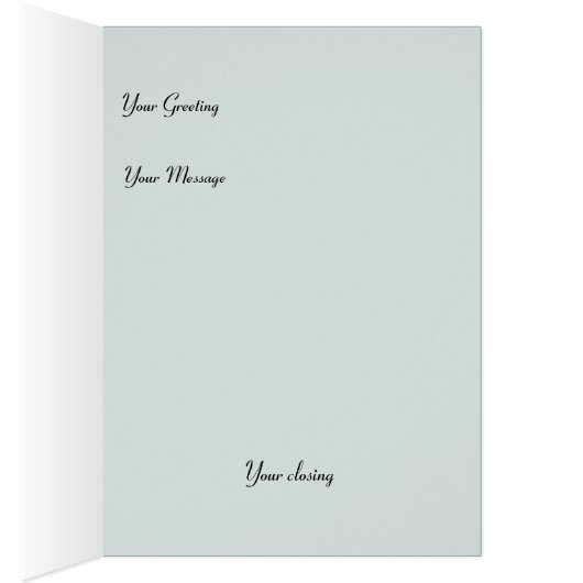 Butterflies in Flight - Customize (Inside (Right))