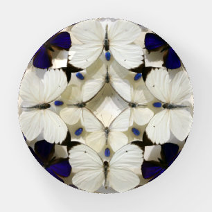 Butterflies Paperweight