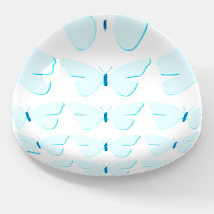 Butterflies Paperweight