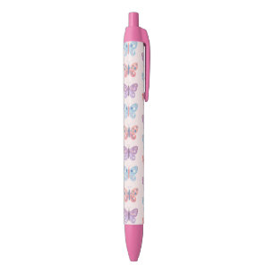 Butterflies Pen