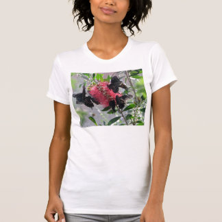 Butterflies T-Shirt