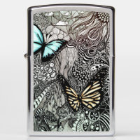 https://rlv.zcache.com/butterflies_with_black_and_white_design_zippo_lighter-rde239d4d922e43fd96b46900231f3ce2_zvqyz_200.jpg?rlvnet=1