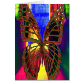 Butterfly (Front)