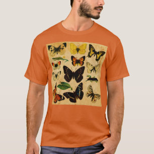 Butterfly2 T-Shirt