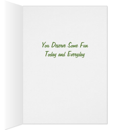 Butterfly 100th Birthday (Inside (Right))