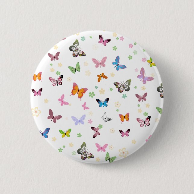 Butterfly 2 button (Front)