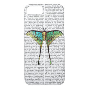 Butterfly 2 iPhone 8/7 case