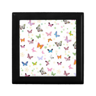 Butterfly 2 gift box