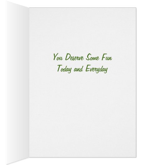 Butterfly 90th Birthday (Inside (Right))